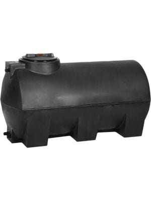 ��� ��� ���� ������� ATH 500 (1530�810�700) ������ � ���������  0-16-2200