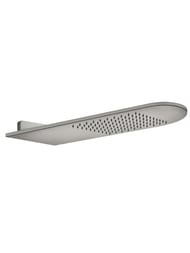 ������� ��� Gessi Inverso 200�620 ���������, ����� ������������� 45163.239
