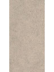 ��������������� ������ Atlas Concorde FdMR Moleanos Cream Matt (800�1600) 610010005812 (��.�.)
