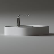 �������� ��������� Ceramicanova Element 550�450�110 �������������, ����� CN6034
