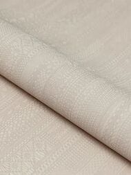 ���� ��������� �� ��������� Kerama Marazzi ���� ���� ������������� (1,06�10,05) ������� KM8203 (���)