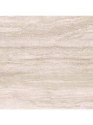 ��������������� ������ Gracia Ceramica ����� ��� �� 01 (1-� ����) (250�400) ��� 010400001119 (��.�.)