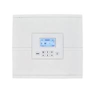 ���������� ��������� ��������� ZONT Climatic 1.2 GSM/GPRS/WI-FI ���������������, ML00004510