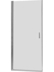 ������� ����� RGW Leipzig LE-003 (600�1950) ���������, ������ 6�� �������/���� 351200306-21