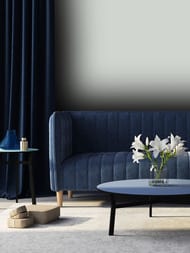 ���� ��������� �� ��������� Grandeco Originale (1,06�10,05) ���������, ������� R168032 (���.)