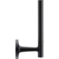 ��������� ��� ��������� ������ DURAVIT Starck T ������������, ����: ������ ������� 0099394600