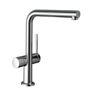 ��������� Hansgrohe Talis M54 ��� ����� 270 � �������� ��������, 1jet ���� 72827000