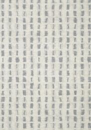 ���� ����������� �� ��������� Thibaut Modern Resource 2 (0,91�7,32) ������� T10474 (�����)