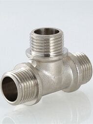 ������� VALTEC 1/2" ���, �/���. �������� ������ ��� ����� ������ �������, VTr.131.N.0004