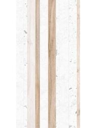 ������ ��������� New Trend ���� (300x600) WT36PLY55 (��.�)