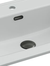 ���������� Ceramicanova ��� �������. �����c���, �������� ������ ������� CN010MB