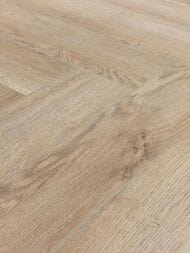 ������� �������-���������� SPC Cronafloor Herringbone 4V (128�640�4,5) ��� ����� H007, 42 �� (�� �)