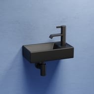 �������� ��������� Ceramicanova Element 407�217�100 ���� �����, ���. ��� ������.,����. ��� CN6051LMB