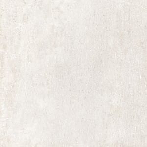 ��������������� ������ ������� ����� 7 (600�600) ��� ������, ������-����� �����-� 7 (��.�.)