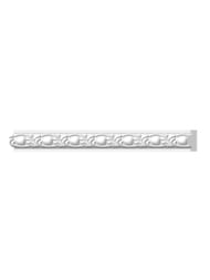������� � �������� DECOMASTER D1157� �� (30*14*2000��) �����, ��� �������� (��.)