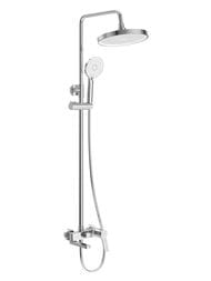 ������� ������� BelBagno ALBANO-VSCM-CRM �� ���������� ��� �����, ������� � ������ ���, ����