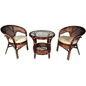 �������� ������ ������� 02/15 ���� (65�65�75) 2 ������ + ���� �������, ������� ��������