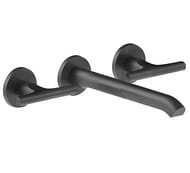 ��������� ��� �������� Fantini Sailing 67P5J013B ������������, ��������., ����.�����, Matt Gun Metal