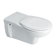 Инсталляция Ideal Standard ProSys + Унитаз MATURA удлиненный + сиденье P243001RT21A6