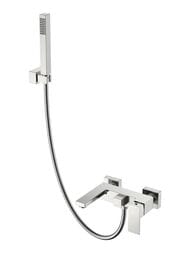 ��������� Boheme Qubic 473-NB ��� �����/����, ���������, �������������, � ������ �����, ������ ����