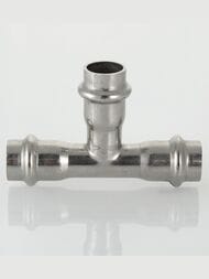 ����� ������� VALTEC 76.1�54�76.2, ����. ����� VTi.931.I.765476