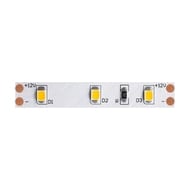 ������������ ����� Maytoni Led Strip 12� 2835 4,8��/� 3000K 5� IP20, �����, 10102