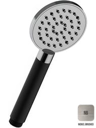 ������ ��� Almar Posh D90 1 �����, ���� ������ ������������� E082108.NB
