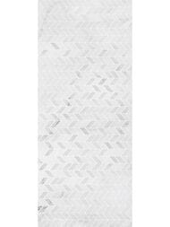 ����� Gracia Ceramica Celia white decor 01 (250�600) ����� (��.)