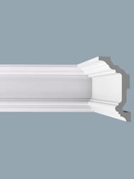 ������ ���������� Bello Deco XPS � 4 (100�50�2000) �����, 00-00004636 (��.)