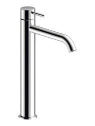 ��������� ��� �������� Almar Mixers  ��� �/�,������ 305��, ���������� �������, ���� ���� E214002.CR