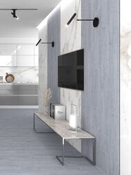 ��������������� ������ Laparet Madera (196�798) ������, �������, ����� SG706690R  (��.�)