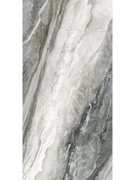 ��������������� ������ Delacora �������� (600x1200) D120216M (��.�)