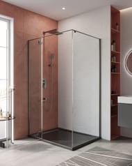 ������� ������ Cezares LINER-AH-1-120/90-C-GM-L