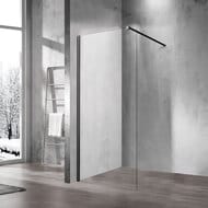 ������� ����������� Vincea Walk in 600x2000 VSW-1H600CLB   ������