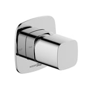 ��������� ��� ���� WasserKRAFT Naab 8652 ������������, ����