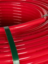 ����� ROMMER PE-Xa/EVOH 20�2.0, � ���������������� �����, �������, ����� 100 �, RPX-0002-002020