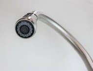 ��������� ��� ����� ESKO TSS 519 (KTSS519S) � touch-��������, �������� R-�������, ������� ������