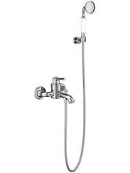 ��������� ��� �����/���� Aquatek ������� AQ1549CR ���������, � ������� ����������, ����: ����
