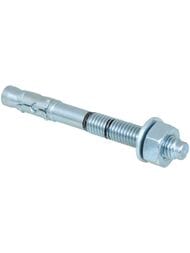 �������� ����� Walraven WTB7 12�120, 609837121
