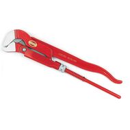 ������� ���� RIDGID � ������ ��������� 2" 19291