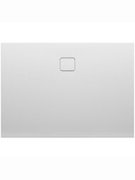 Поддон акриловый RIHO BASEL 434 (1400х1000х45) прямоугольный, белый, с сифоном