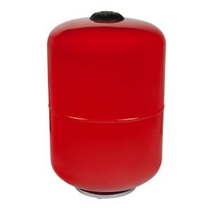 �������������� ��� UNIPUMP 8 �, 1