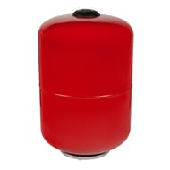 �������������� ��� UNIPUMP 8 �, 1", ��� ���������, ������������