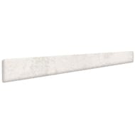 �������� ������� Exagres REMATE PELDANO RECTO OPERA IVORY (30�330) ������� (��..)