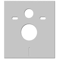 BERGES �������� ����������� ���� Line 410 � �������� �����, ���� �����/ �����. ���� 040341