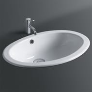 �������� ��������� Simas MARINE (545�420�185) ��� ��������� ��� ���������, ����� S 50P