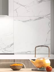 ��������������� ������ Ceradim Carrara Terrific Silver (600�600) ����� 9999304542  (��.�.)