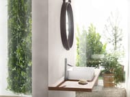 ��������� Hansgrohe Talis Select S 72045000 ��� �������� ��� �������� ���������, ������������, ����