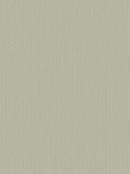 Обои флизелиновые Hygge III Dacha Hg16 005 (1,00х10,05) рогожка, зеленые (рул.)