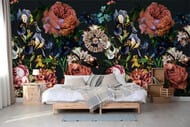 ����� Marburg Smart Art 46705 (2,65�2,70) �����, ������ (���.)